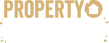 Property & Poppadoms